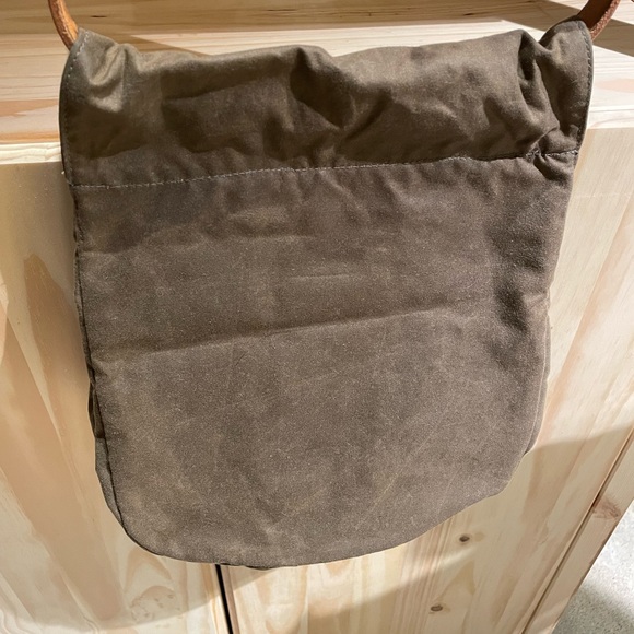 Billykirk Bag Handmade in USA - Picture 4 of 6